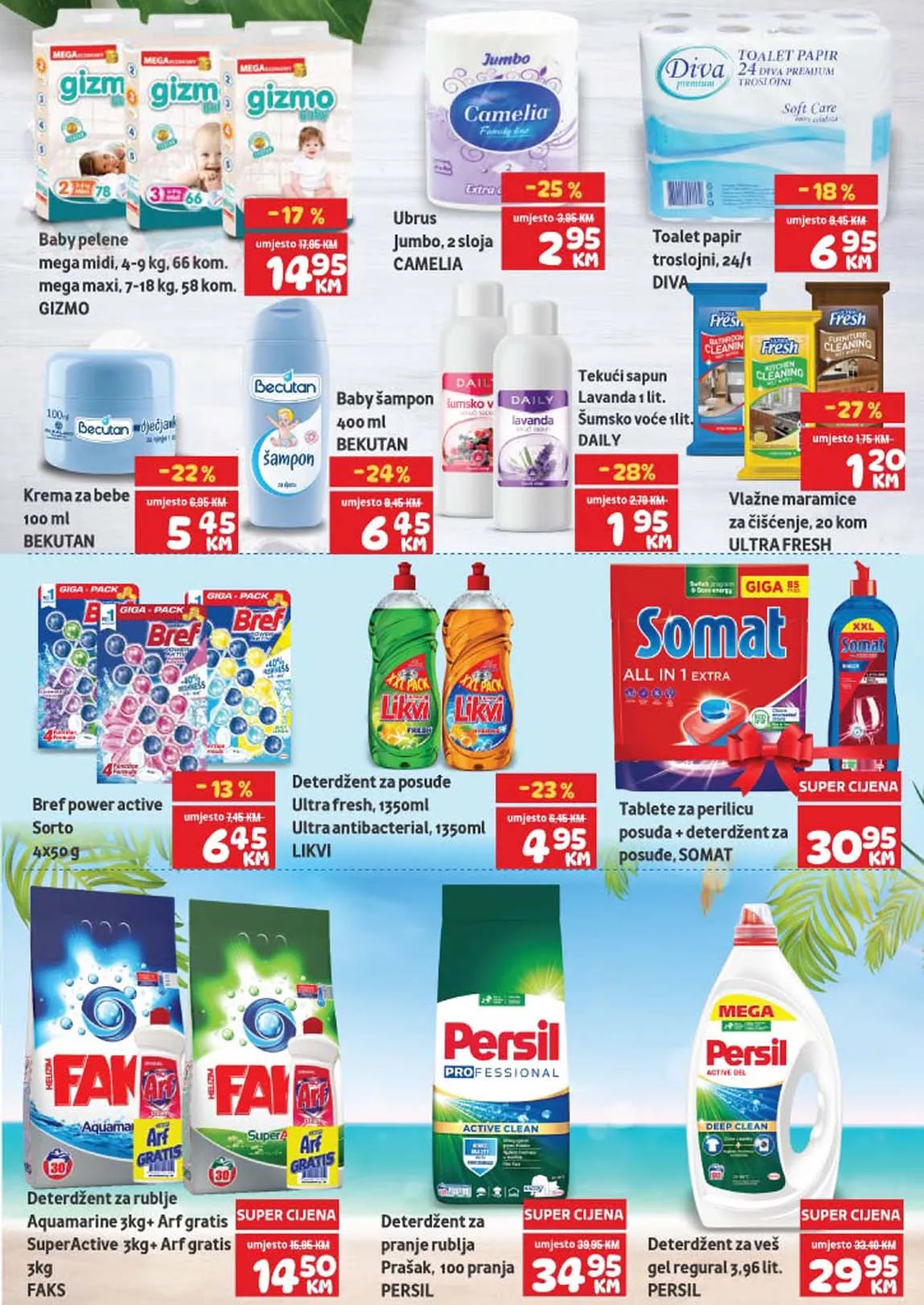 katalog Best Travnik sniženja
