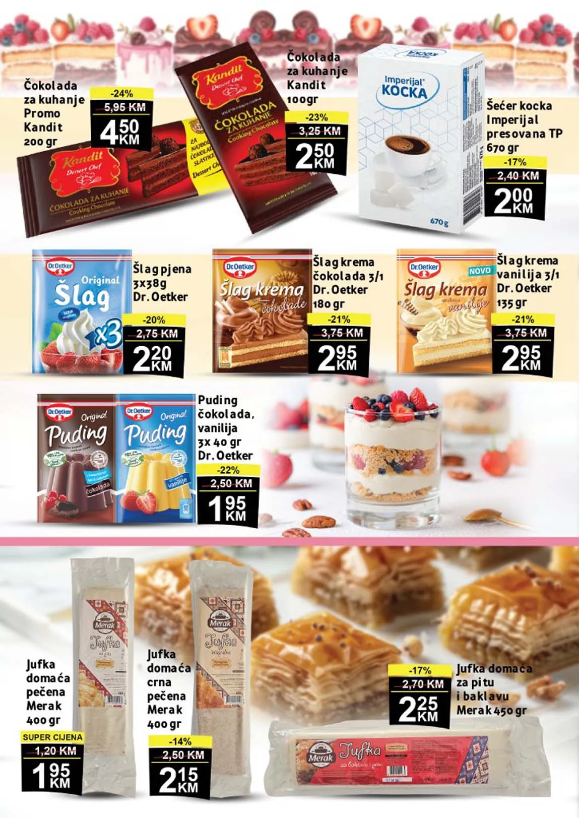 katalog Best Travnik sniženja
