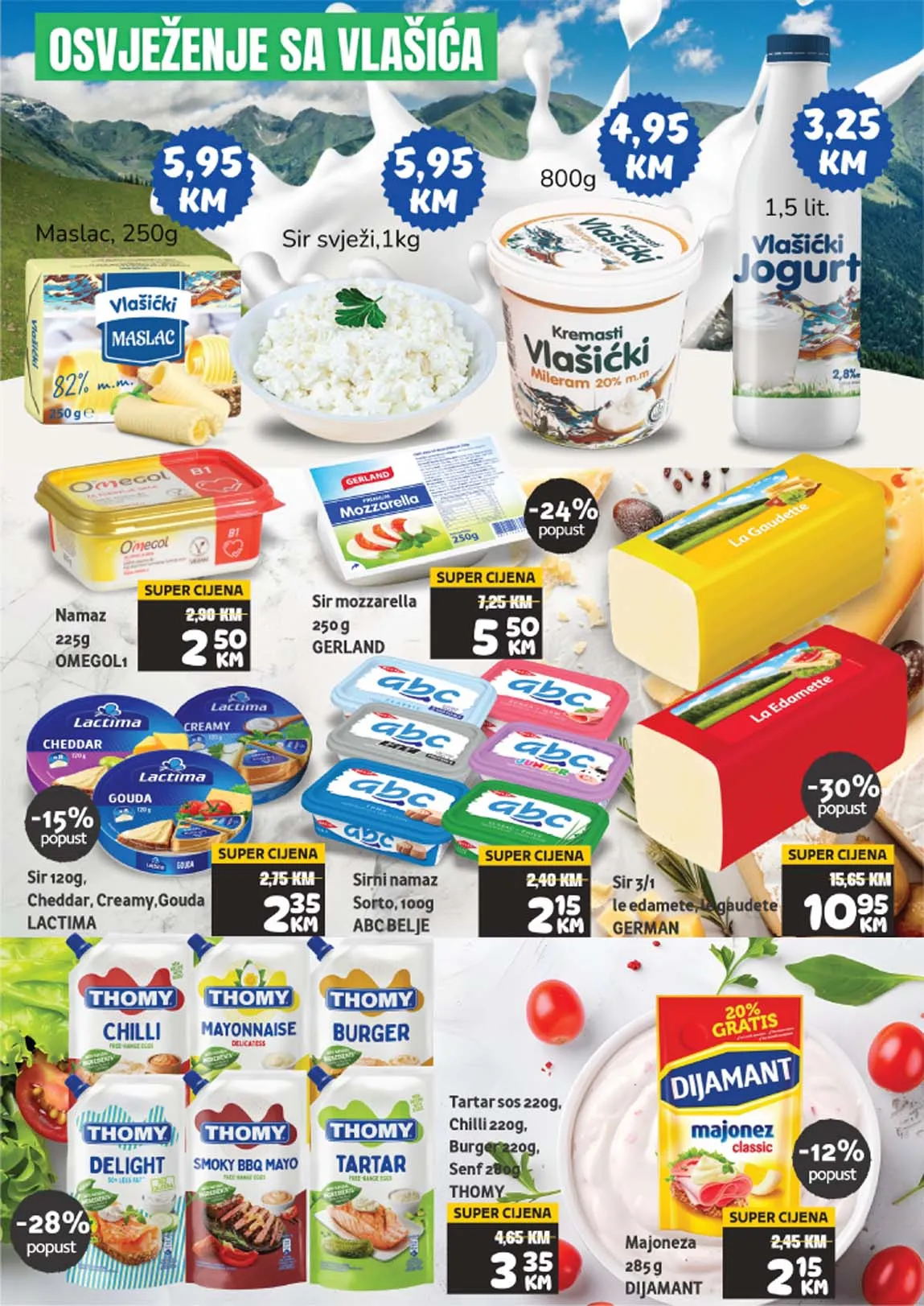 katalog Best Travnik sniženja