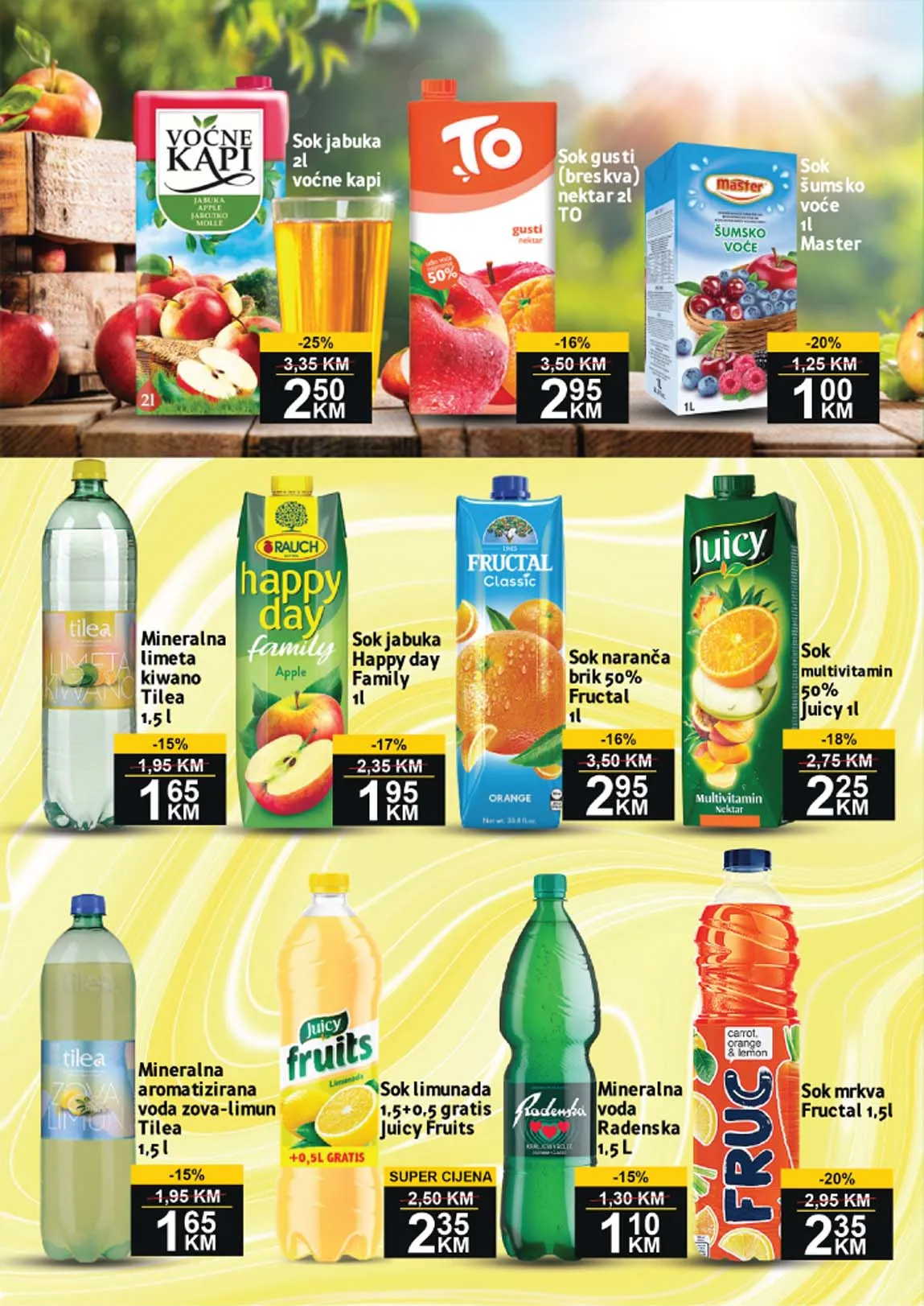 katalog Best Travnik sniženja