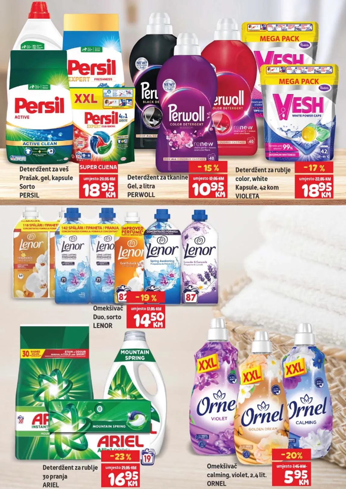 katalog Best Travnik sniženja