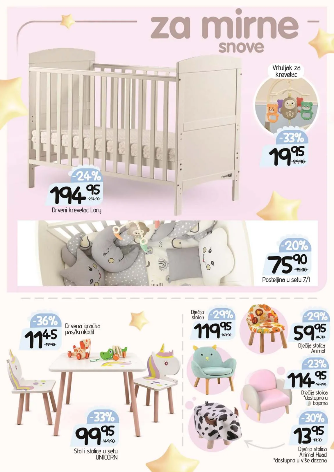 Katalog Bingo