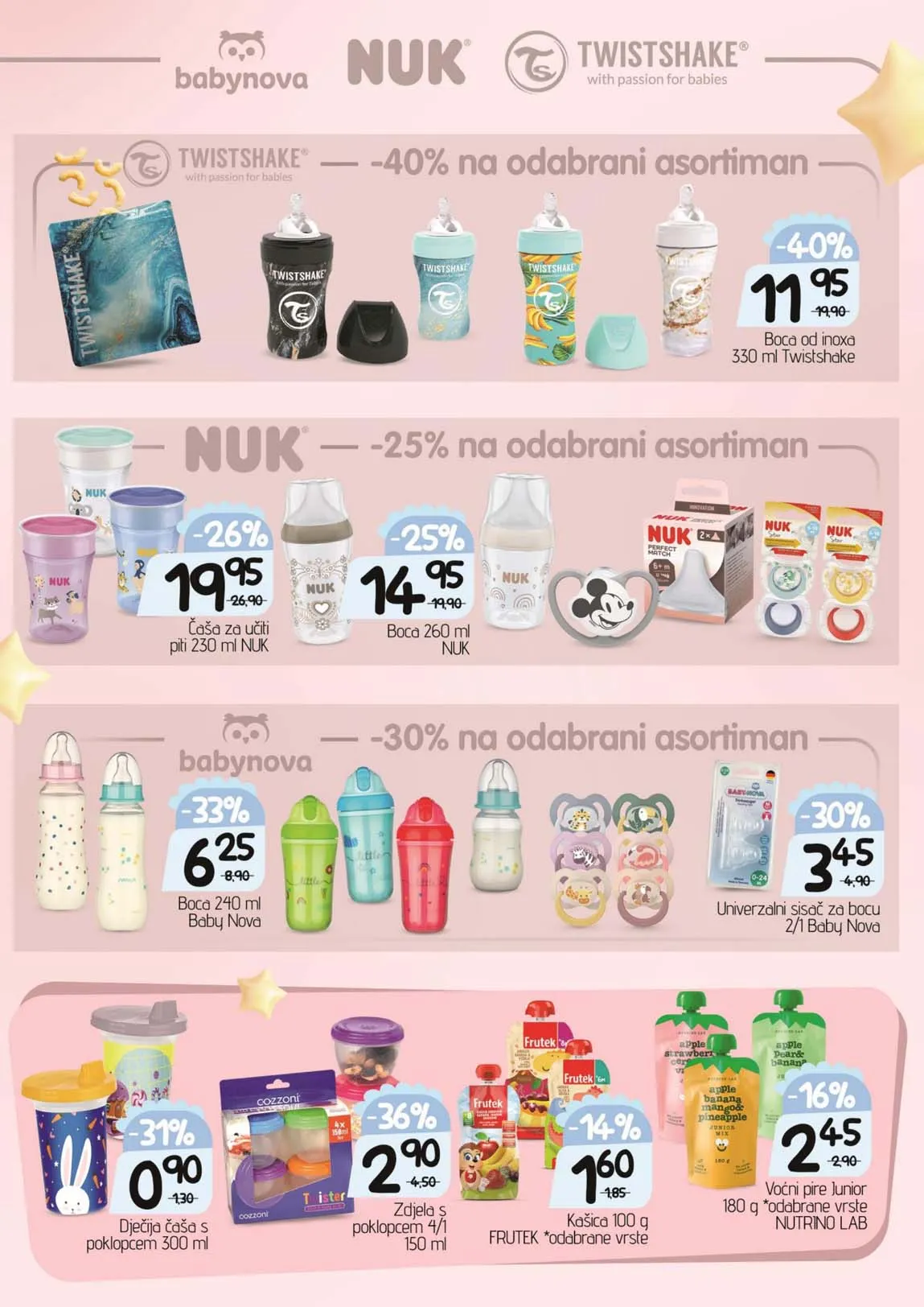 Katalog Bingo