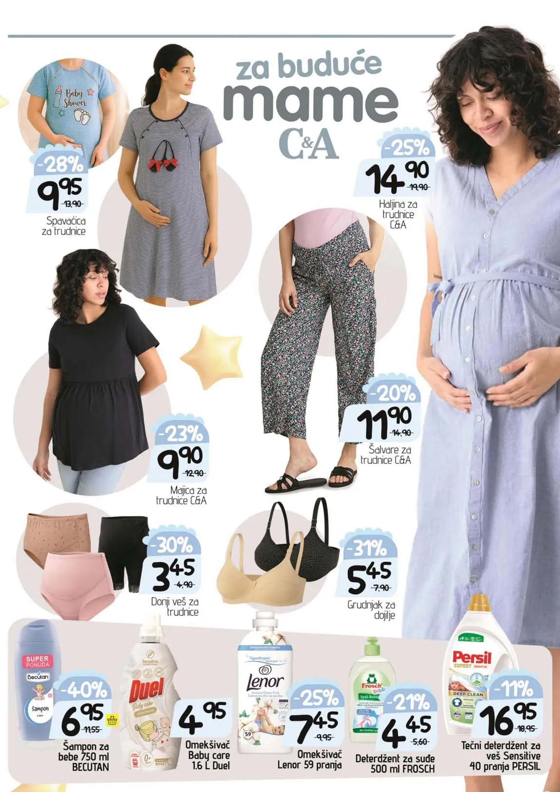 Katalog Bingo