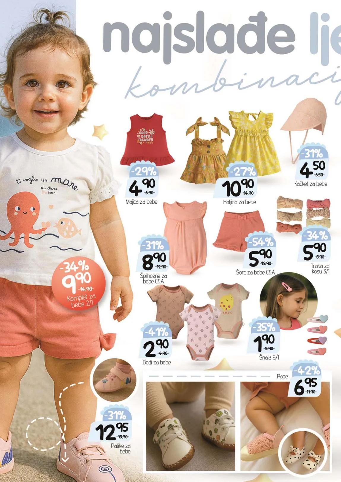 Katalog Bingo