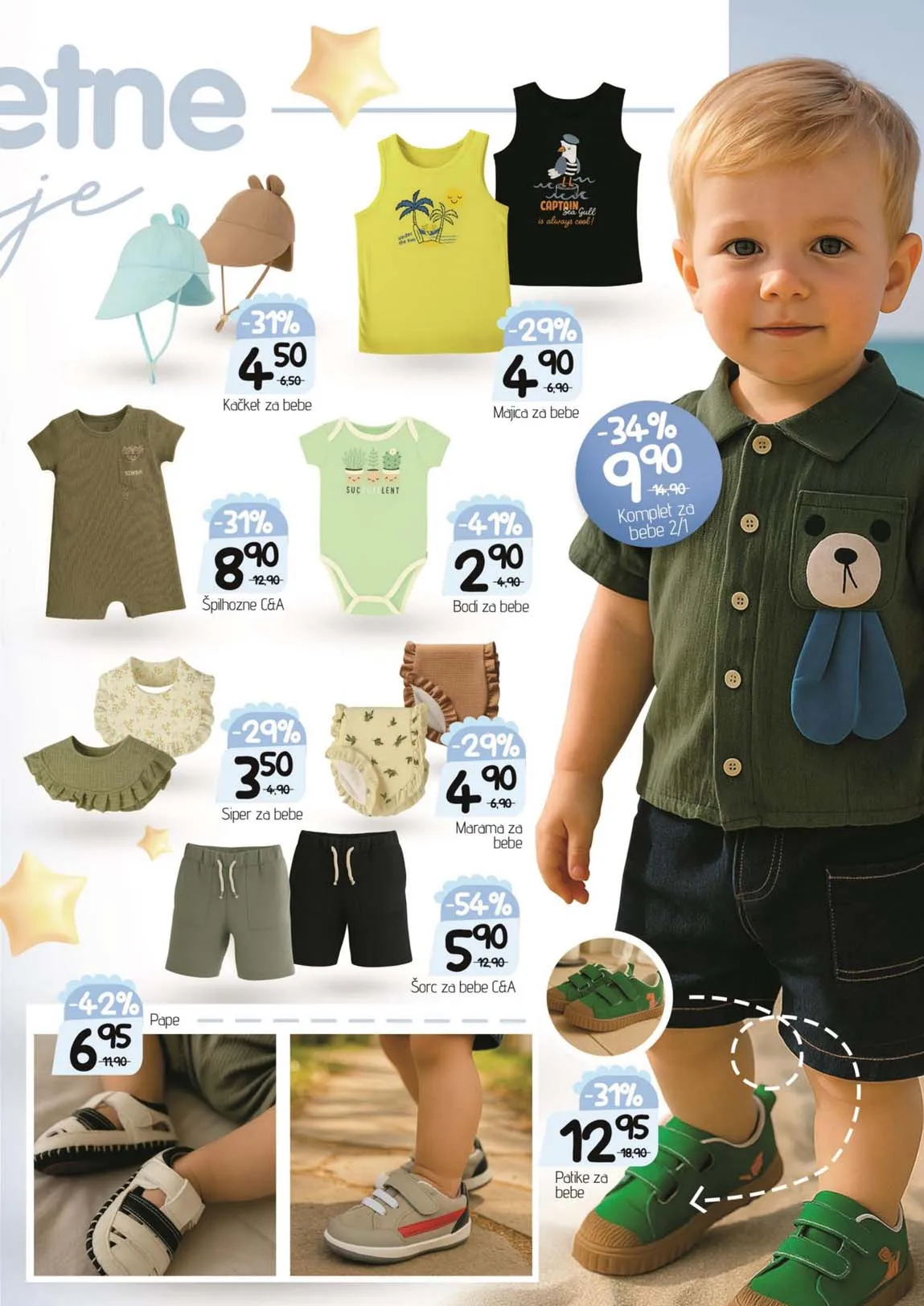 Katalog Bingo