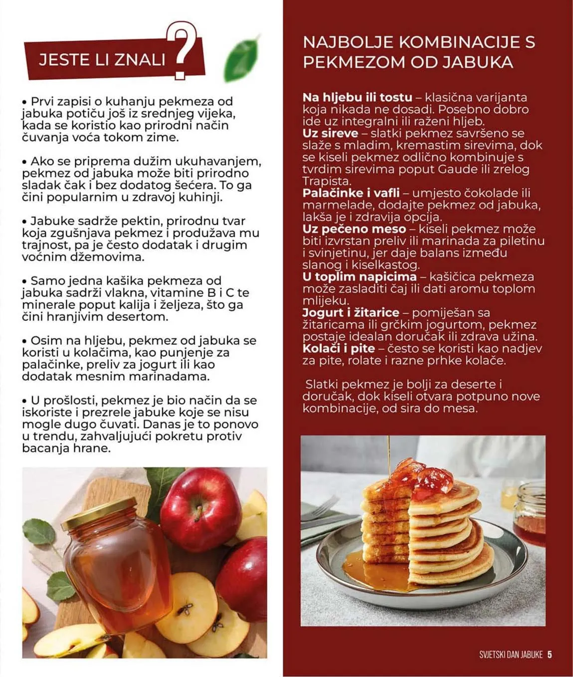 Bingo akcija MAGAZIN PLUS kataloška ponuda