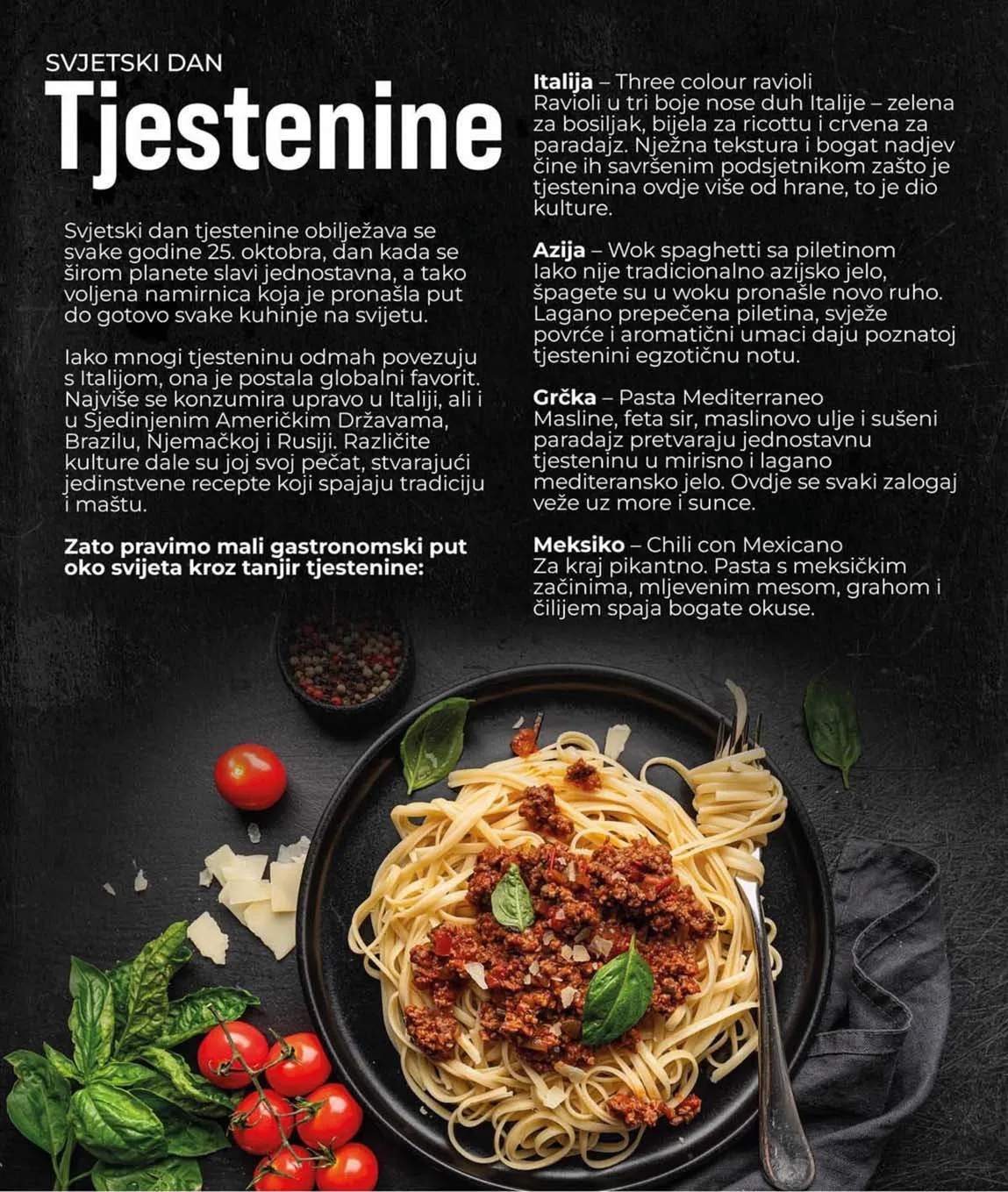 Bingo akcija MAGAZIN PLUS kataloška ponuda