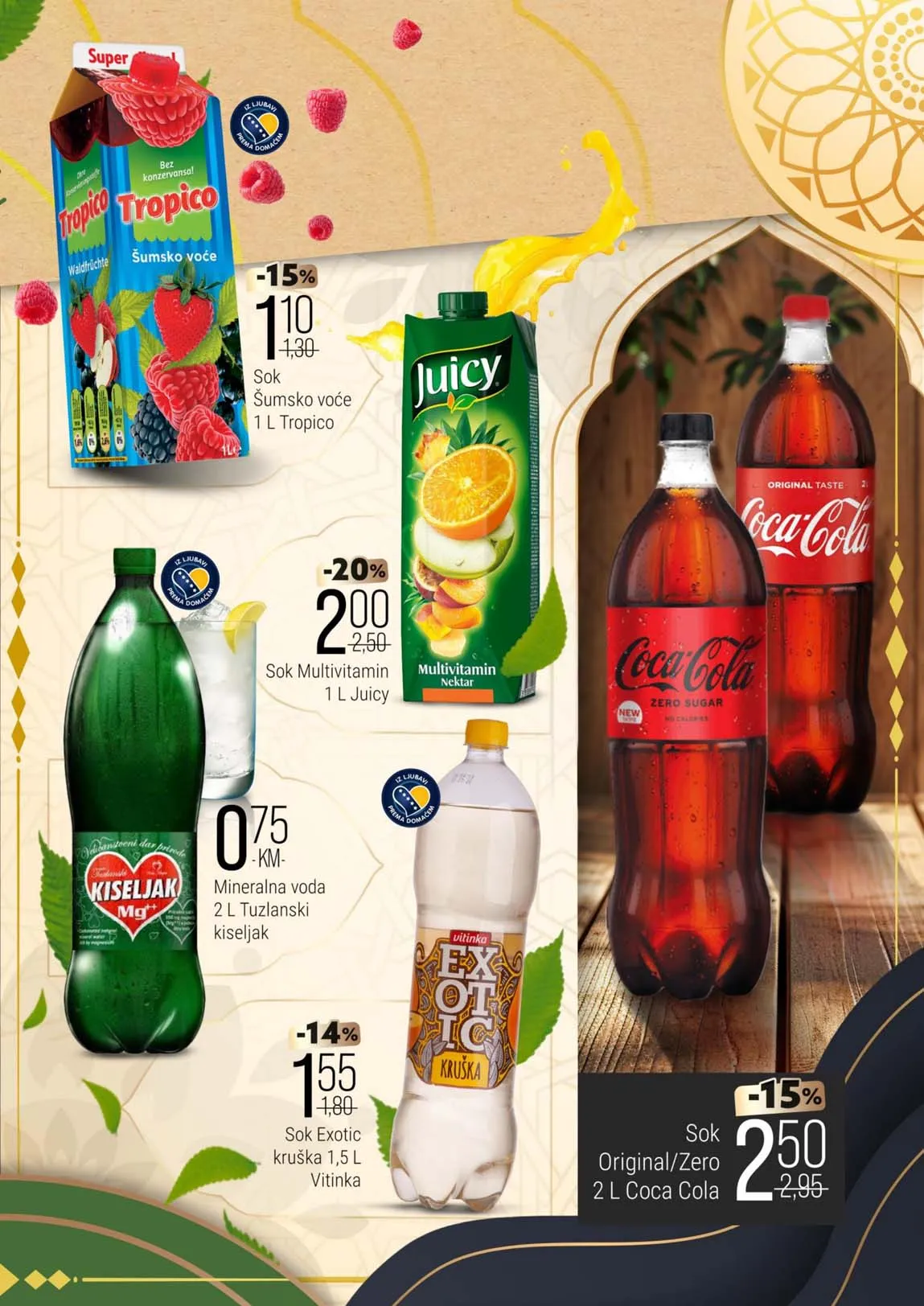 Katalog Bingo