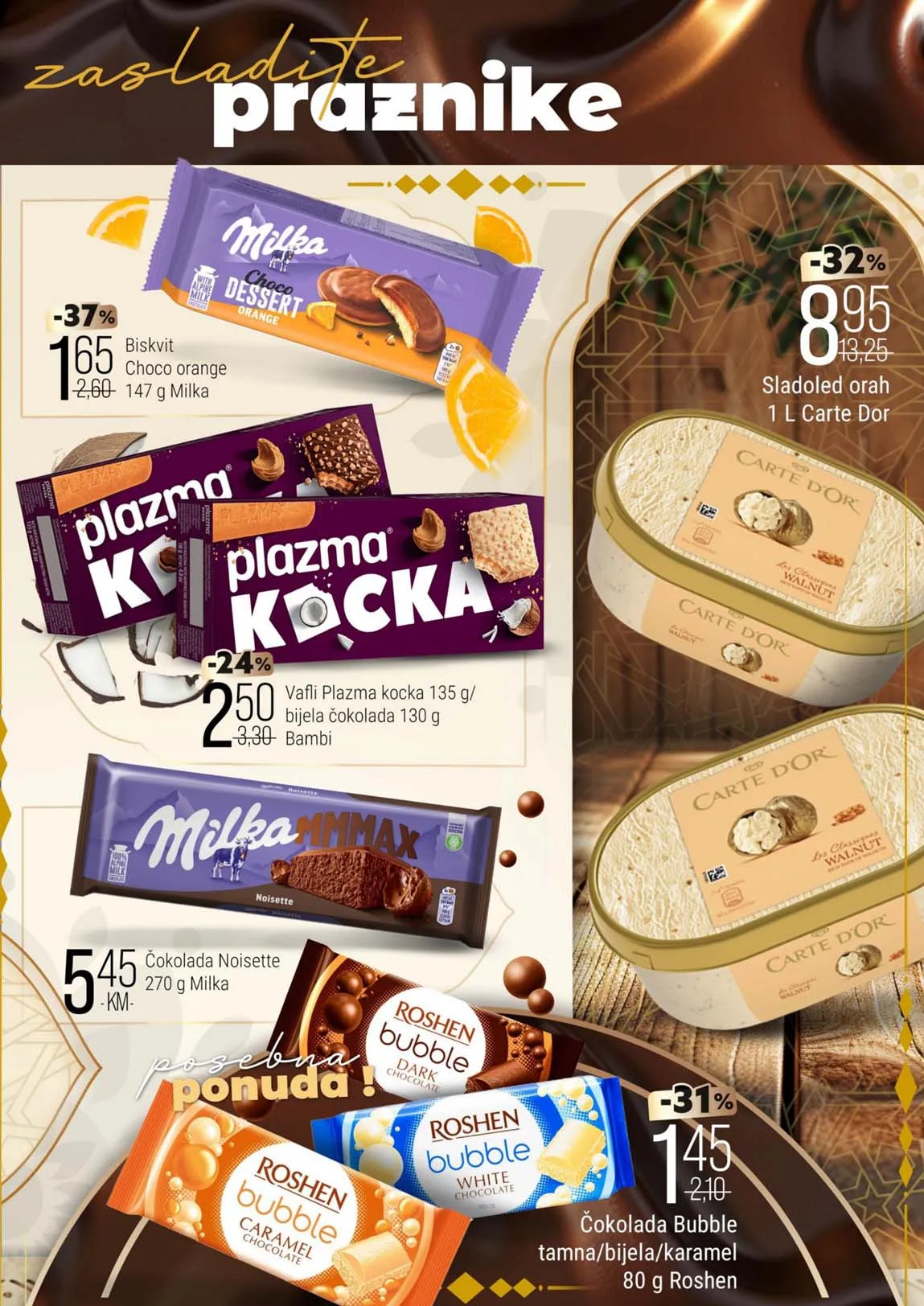 Katalog Bingo