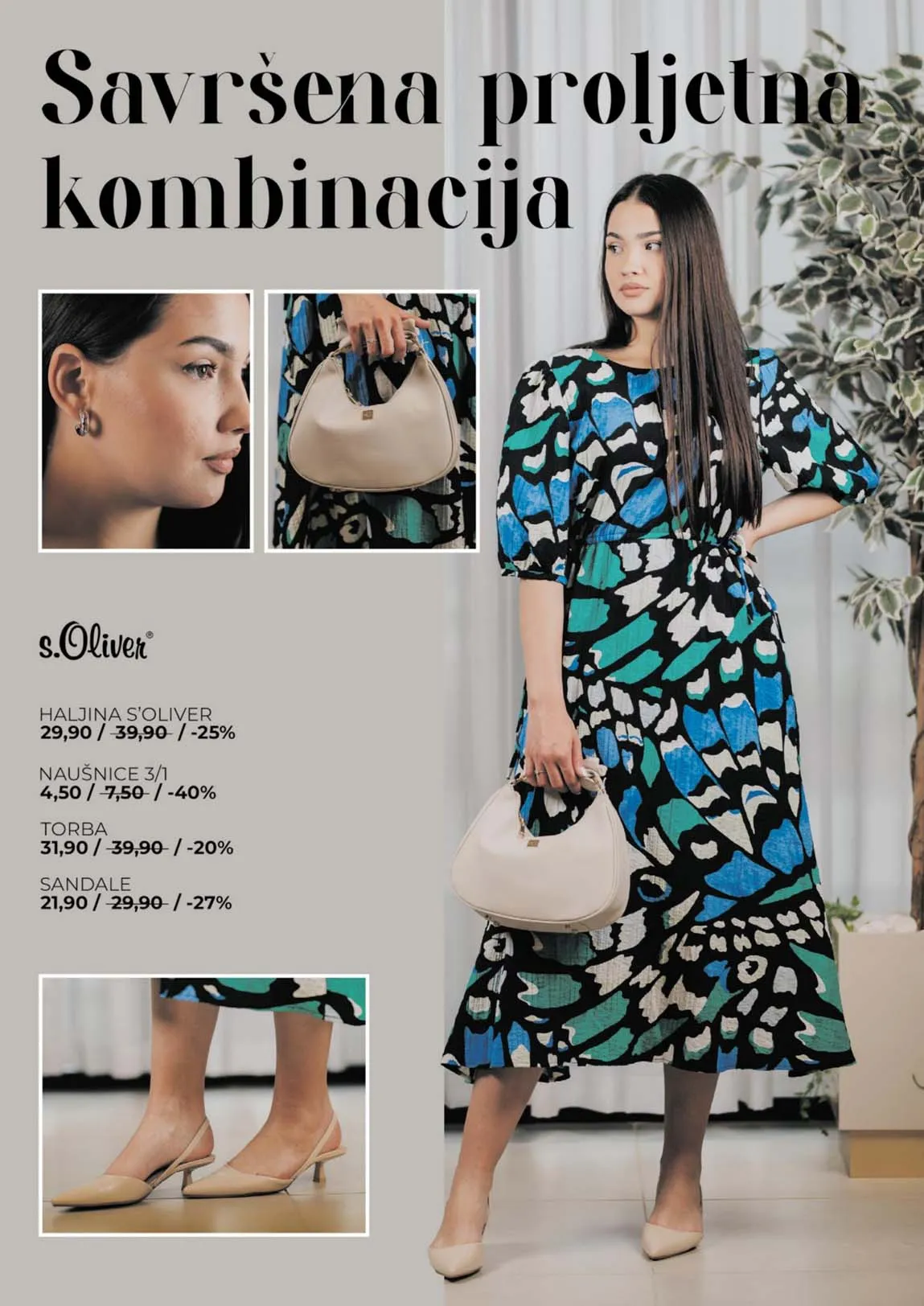 Katalog Bingo