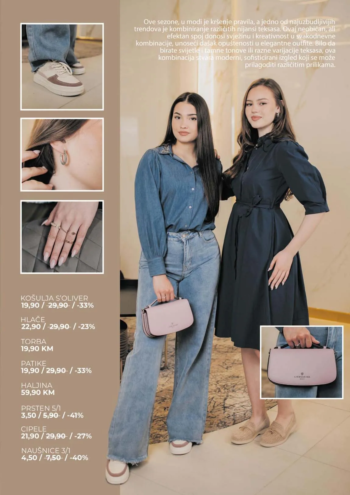 Katalog Bingo