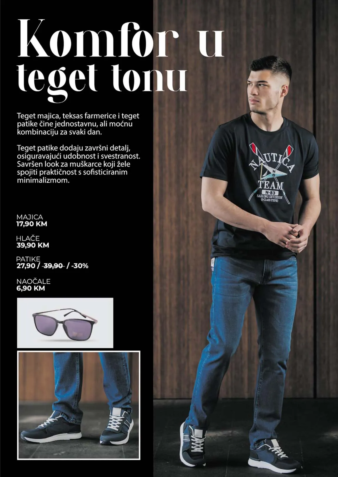 Katalog Bingo