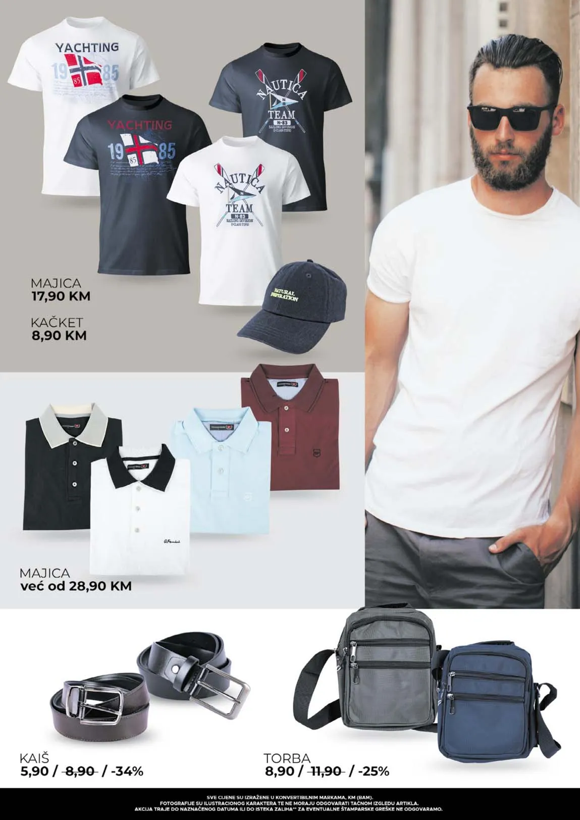 Katalog Bingo