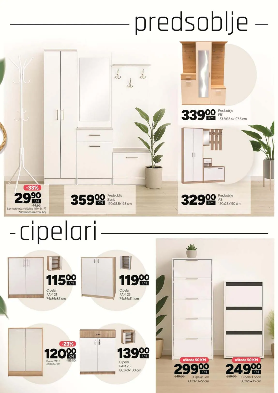 KRALJ CIJENA BINGO