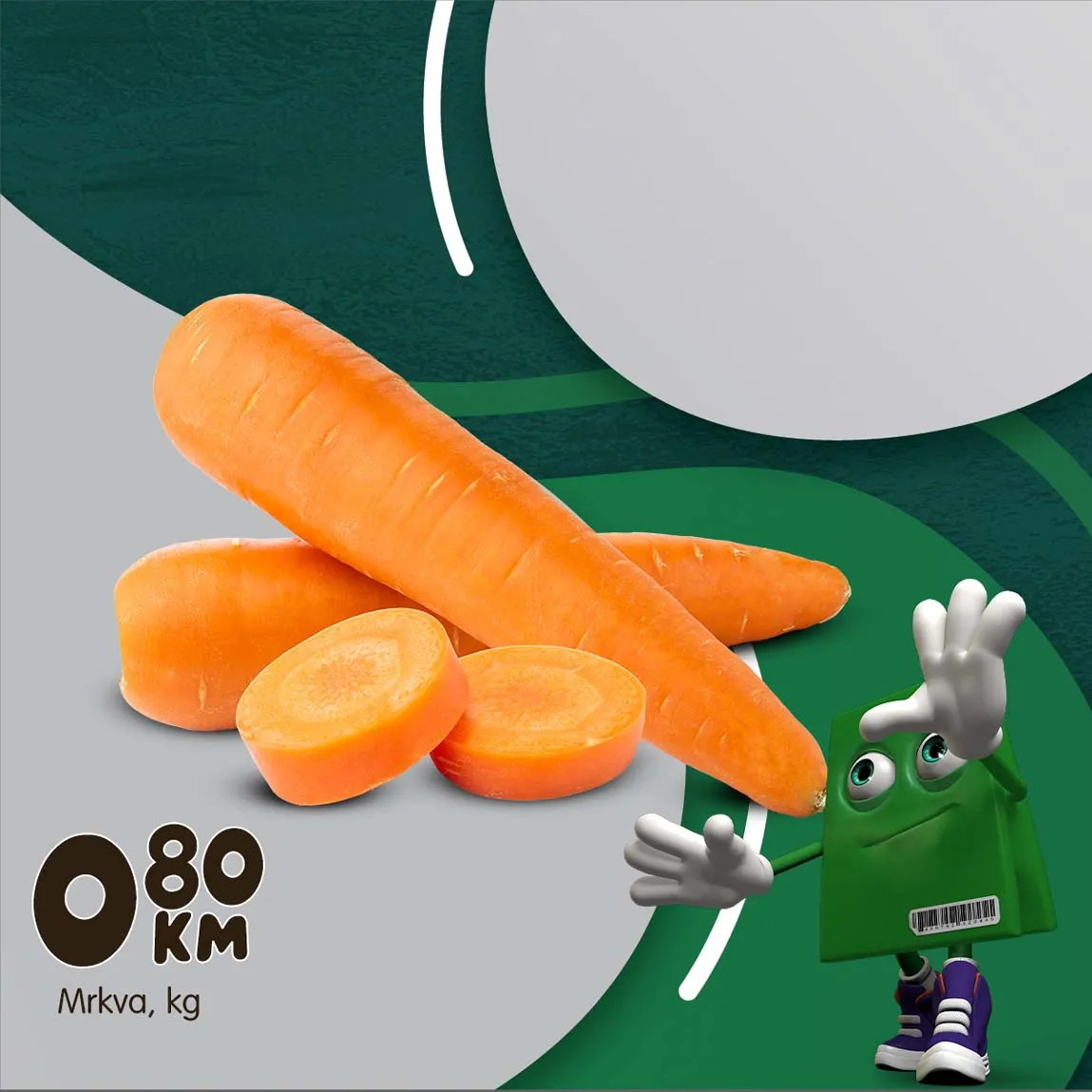 katalozi Bingo sniženja