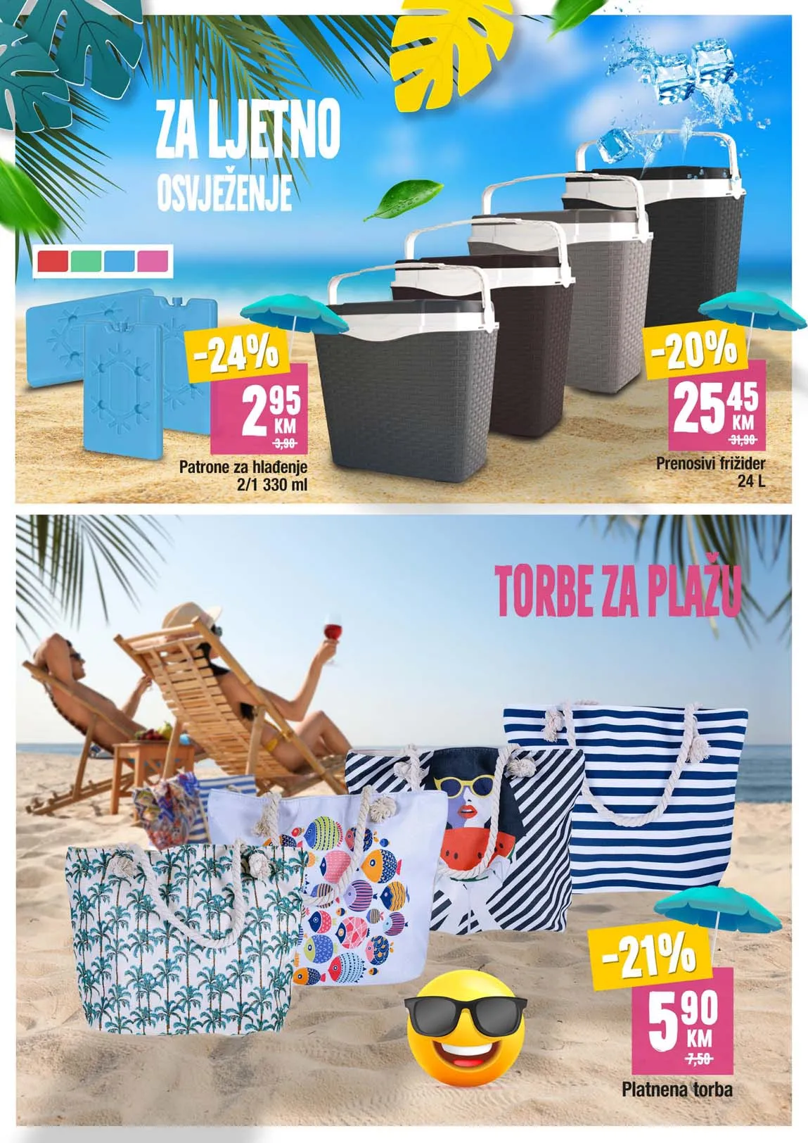 Katalog Bingo