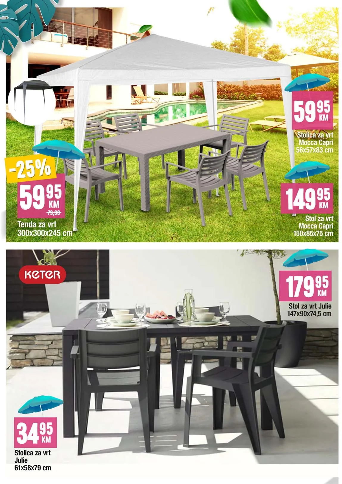 Katalog Bingo