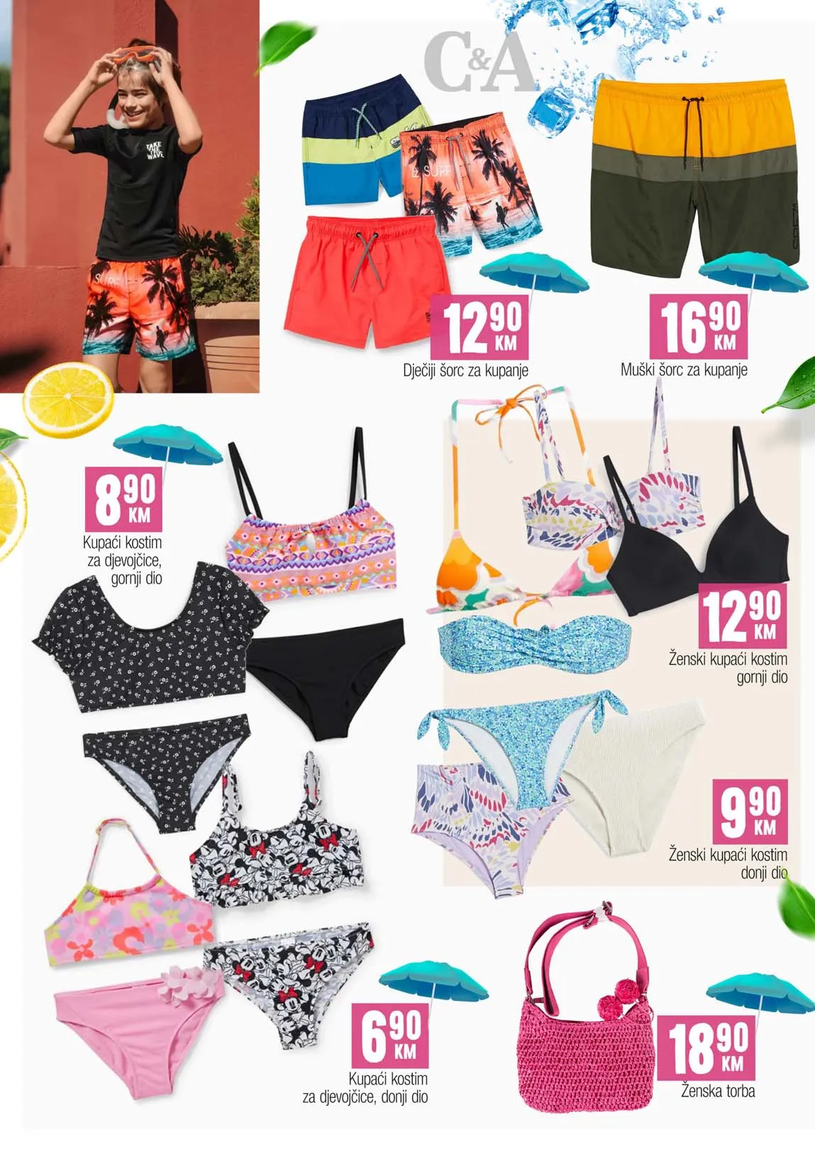 Katalog Bingo