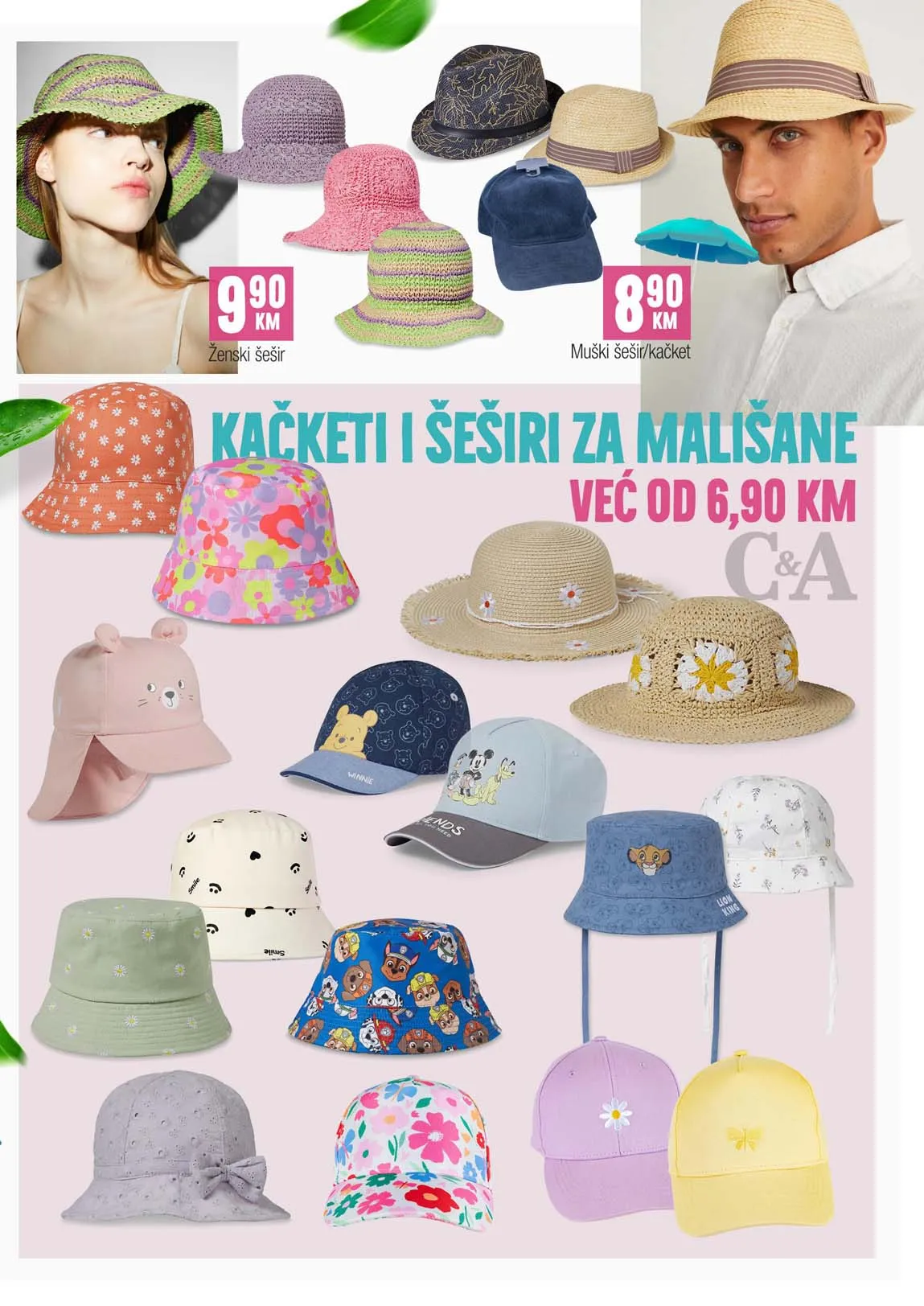 Katalog Bingo