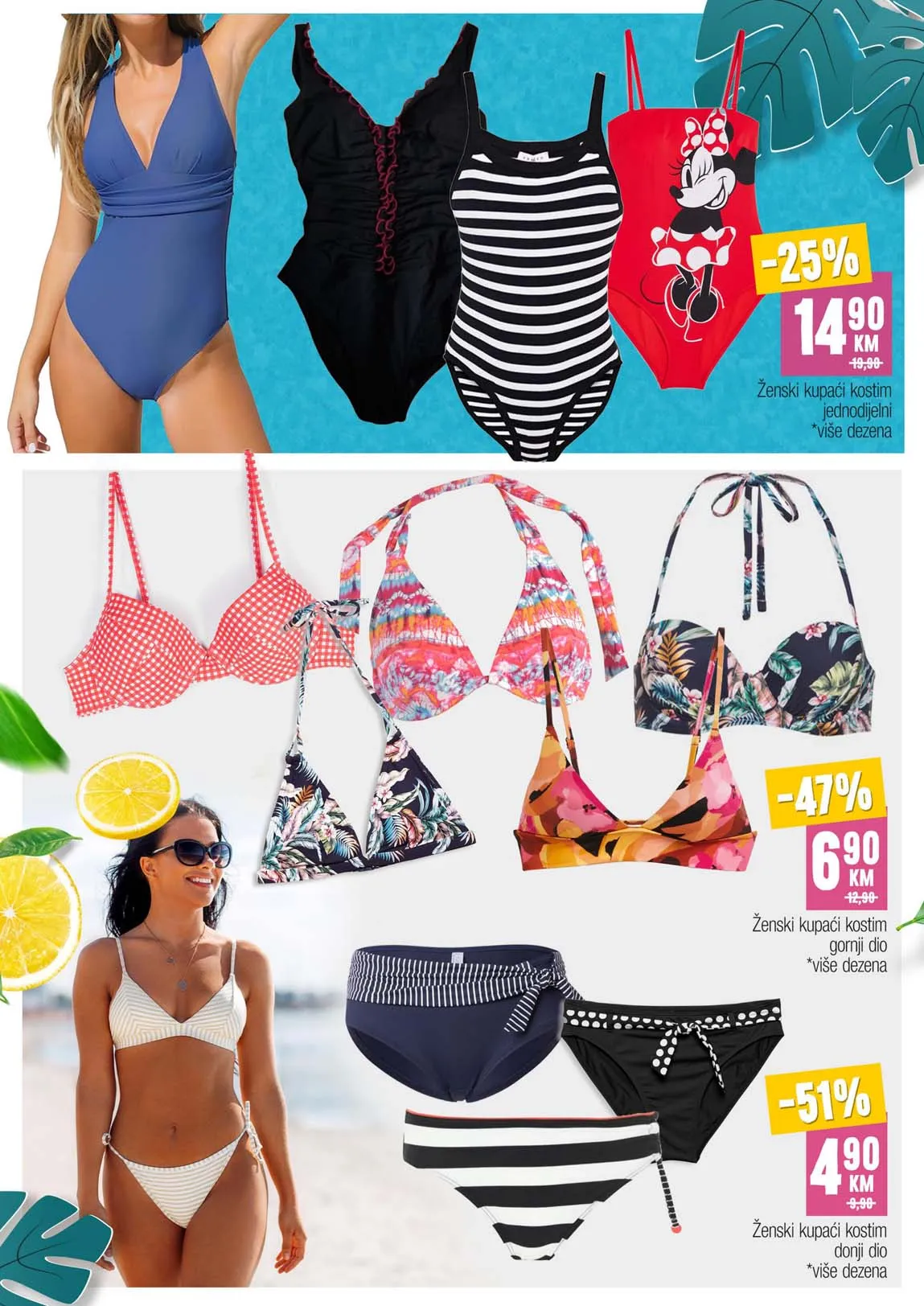 Katalog Bingo
