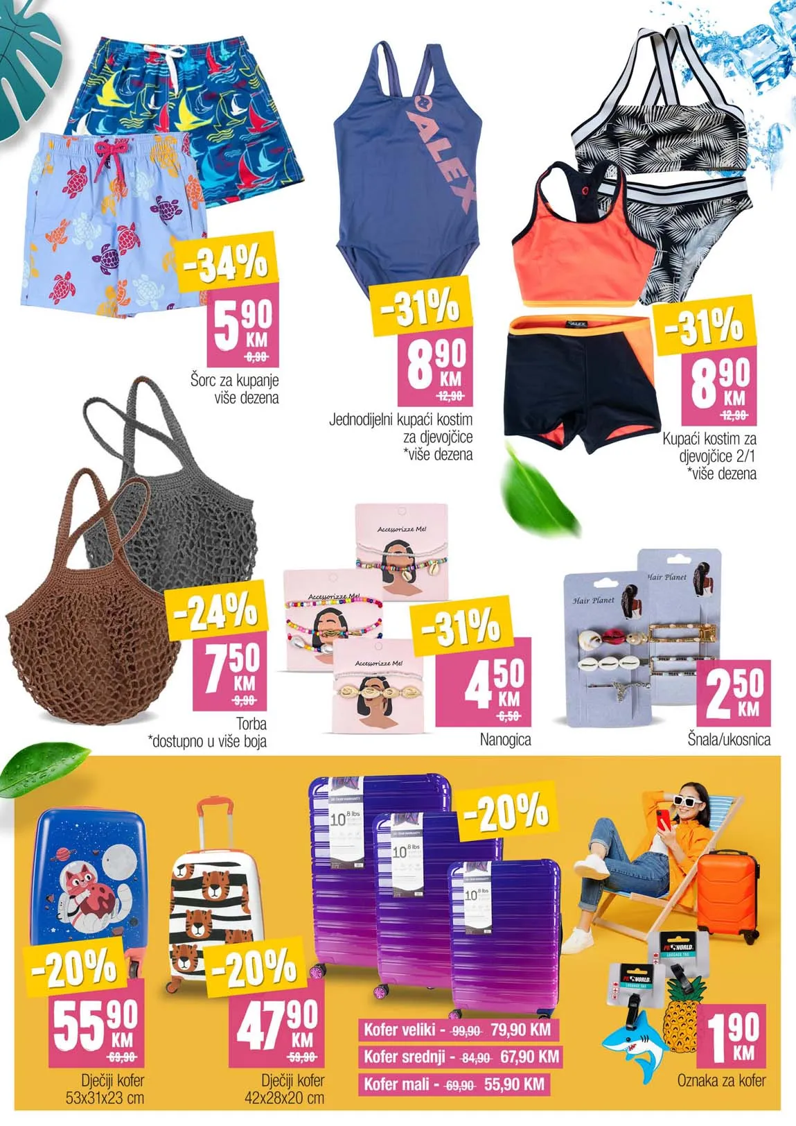 Katalog Bingo