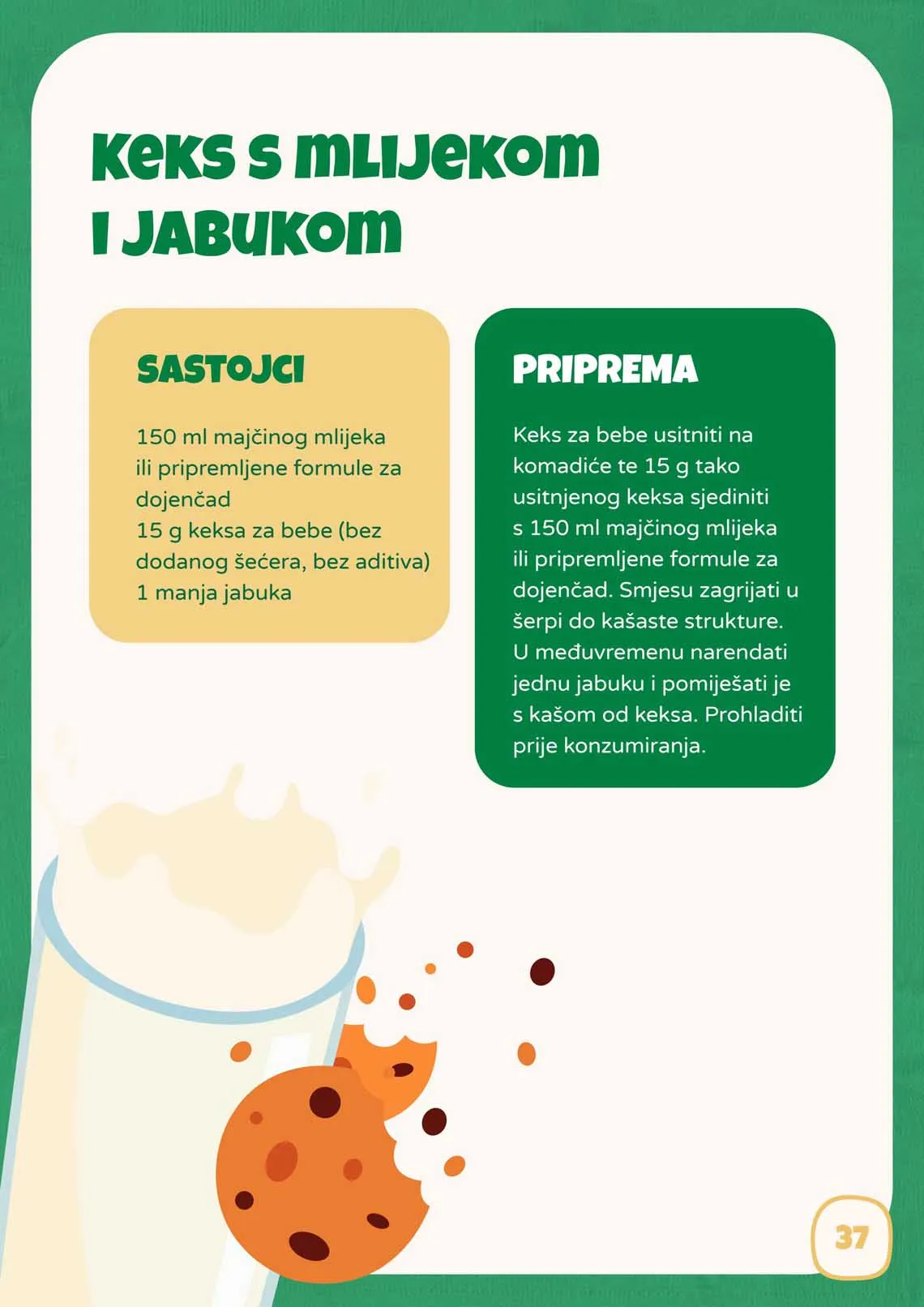 KRALJ CIJENA BINGO