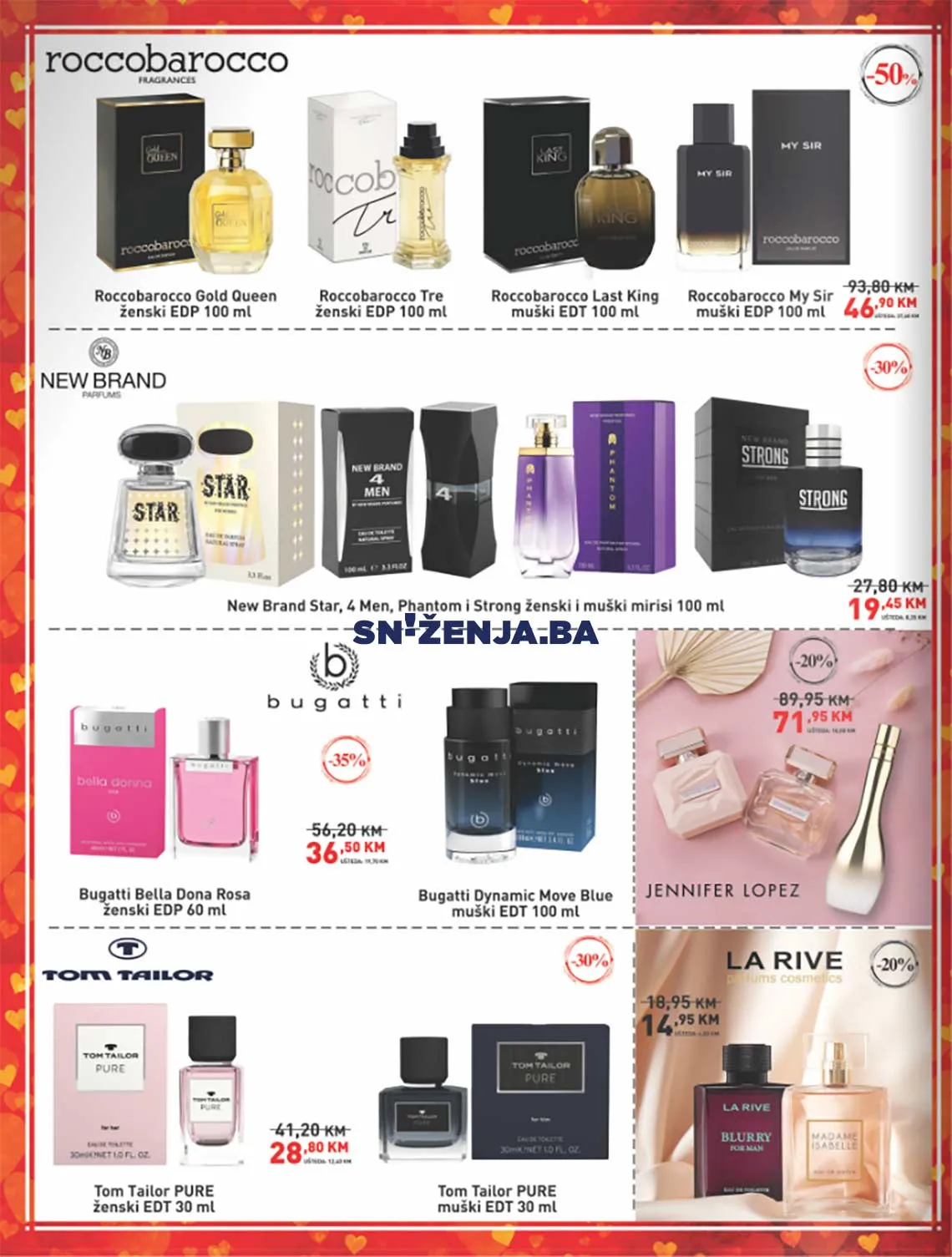 DIDACO Katalog