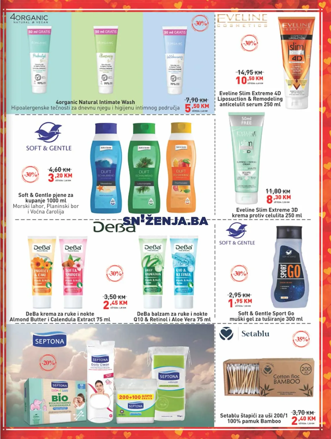 DIDACO Katalog