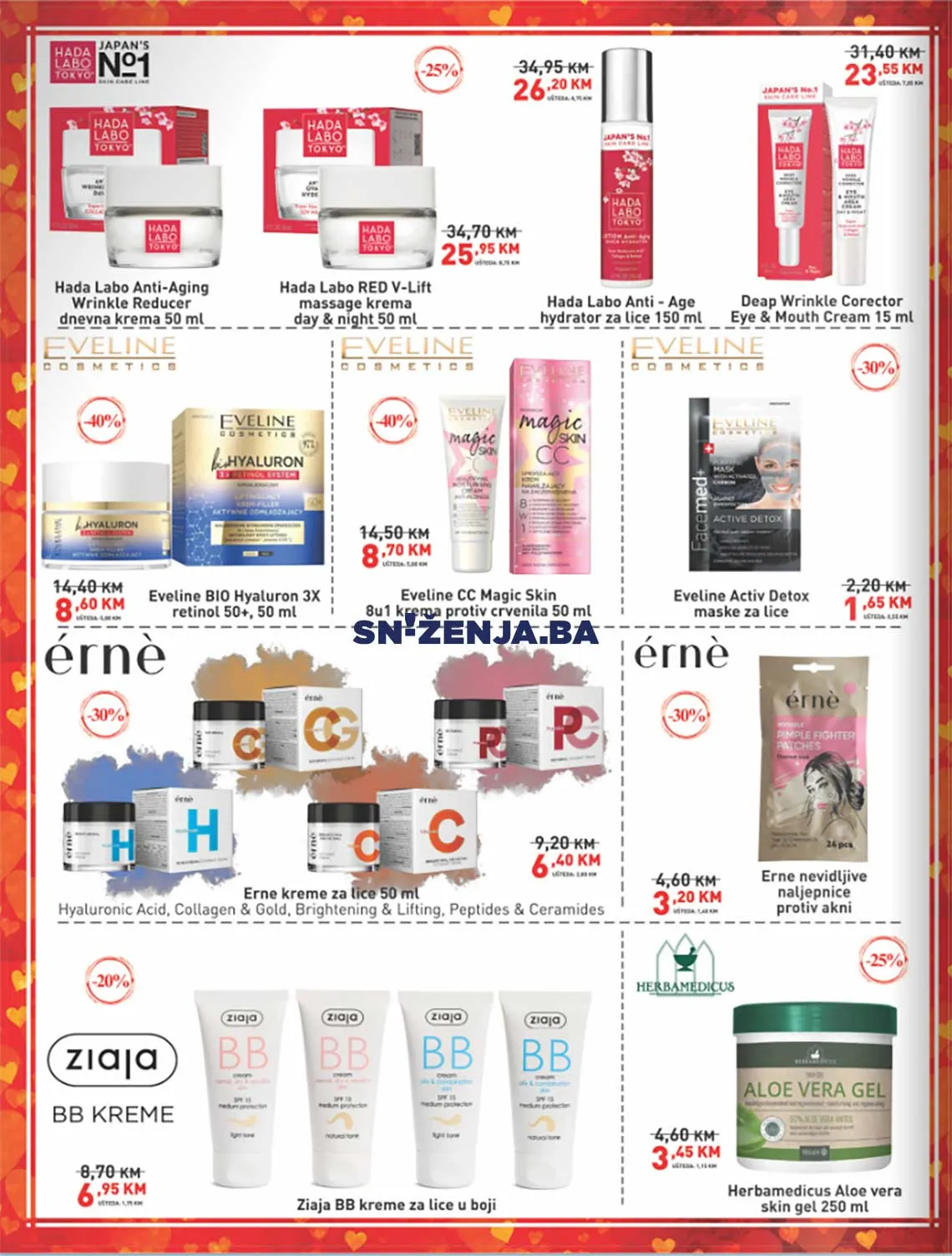DIDACO Katalog