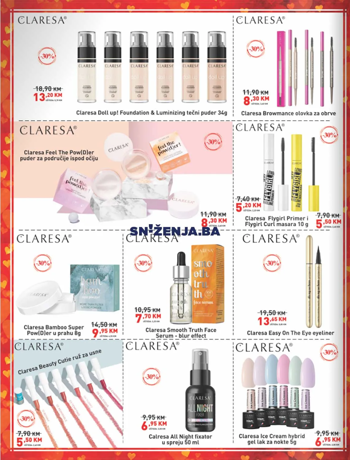 DIDACO Katalog