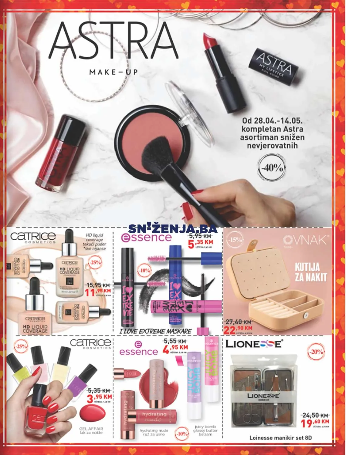 DIDACO Katalog