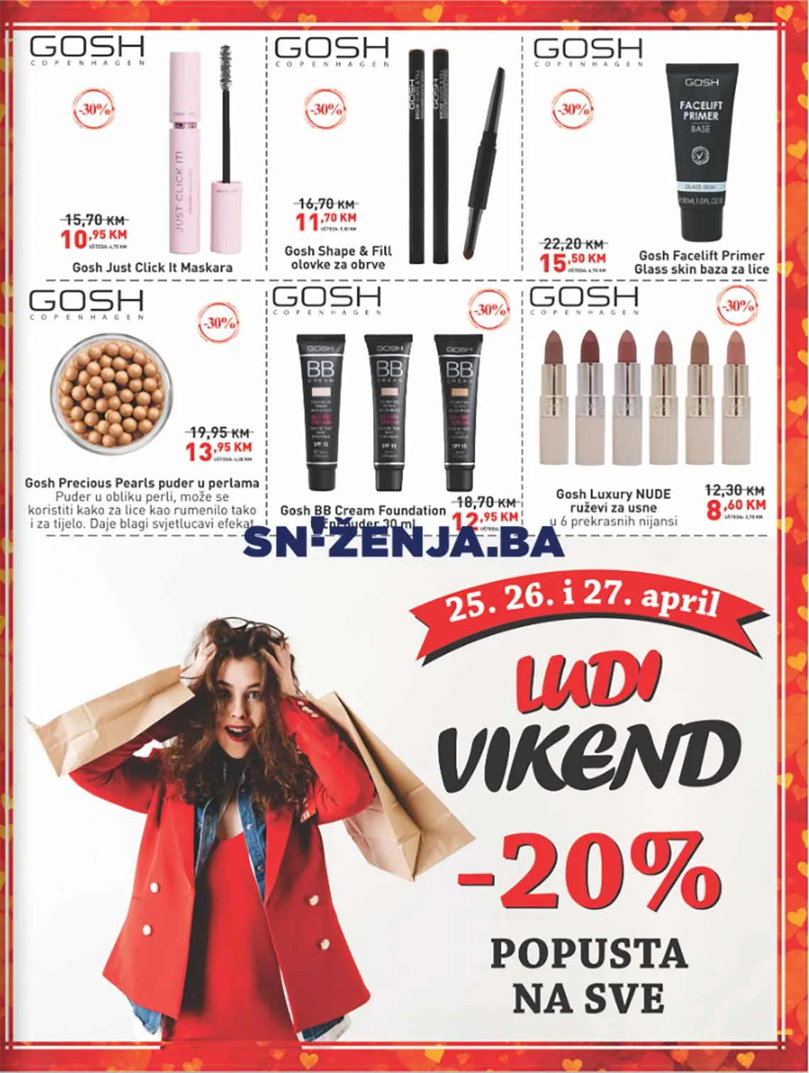 DIDACO Katalog