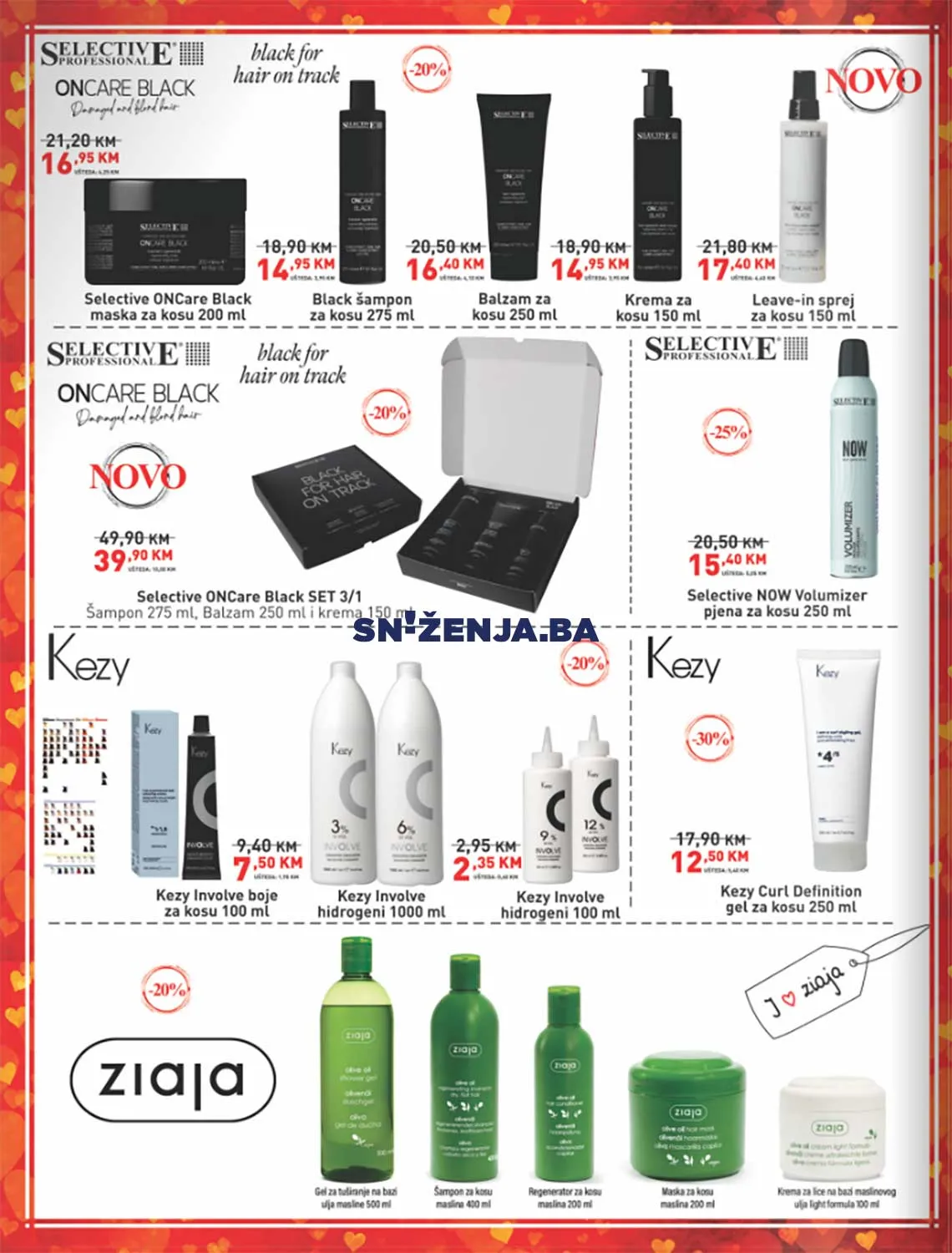 DIDACO Katalog