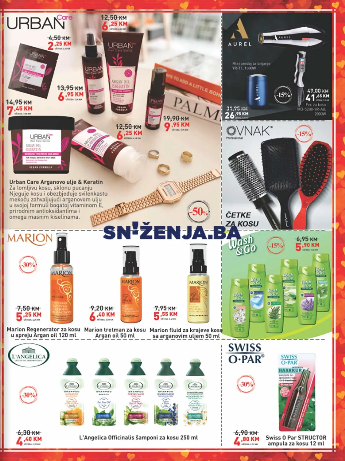 DIDACO Katalog