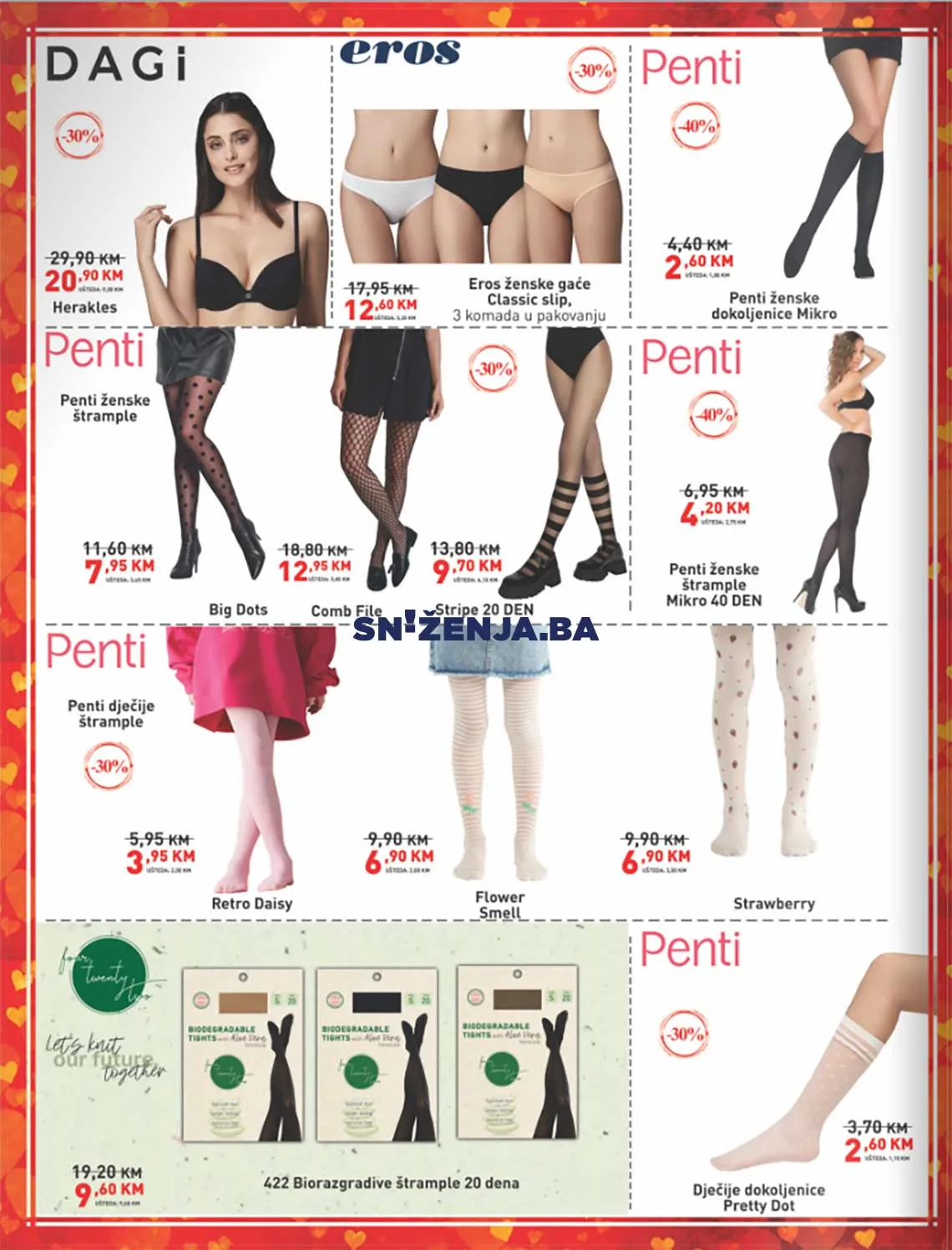 DIDACO Katalog
