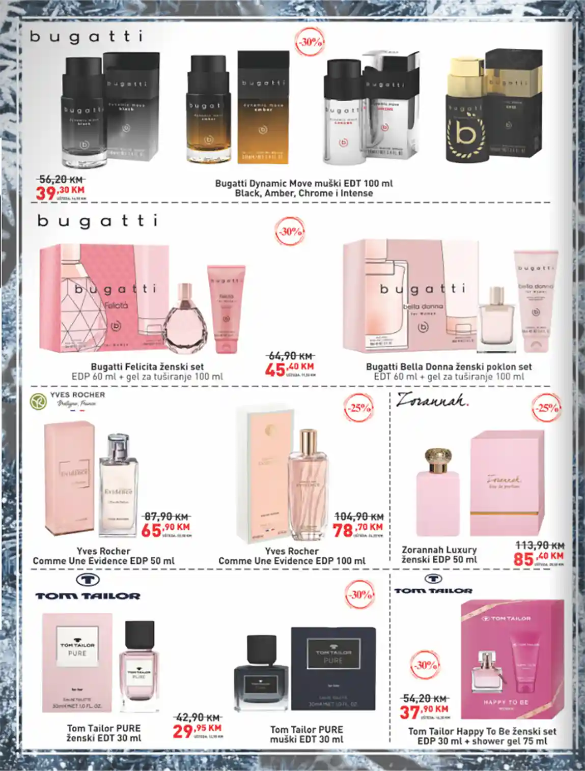 Didaco akcija katalog snizenja DIDACO akcija sniženja