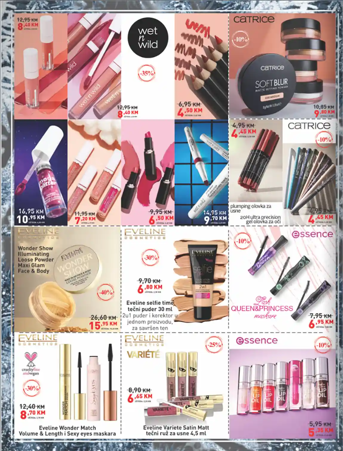 Didaco akcija katalog snizenja DIDACO akcija sniženja