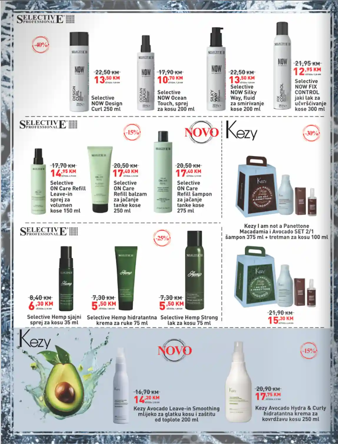 Didaco akcija katalog snizenja DIDACO akcija sniženja