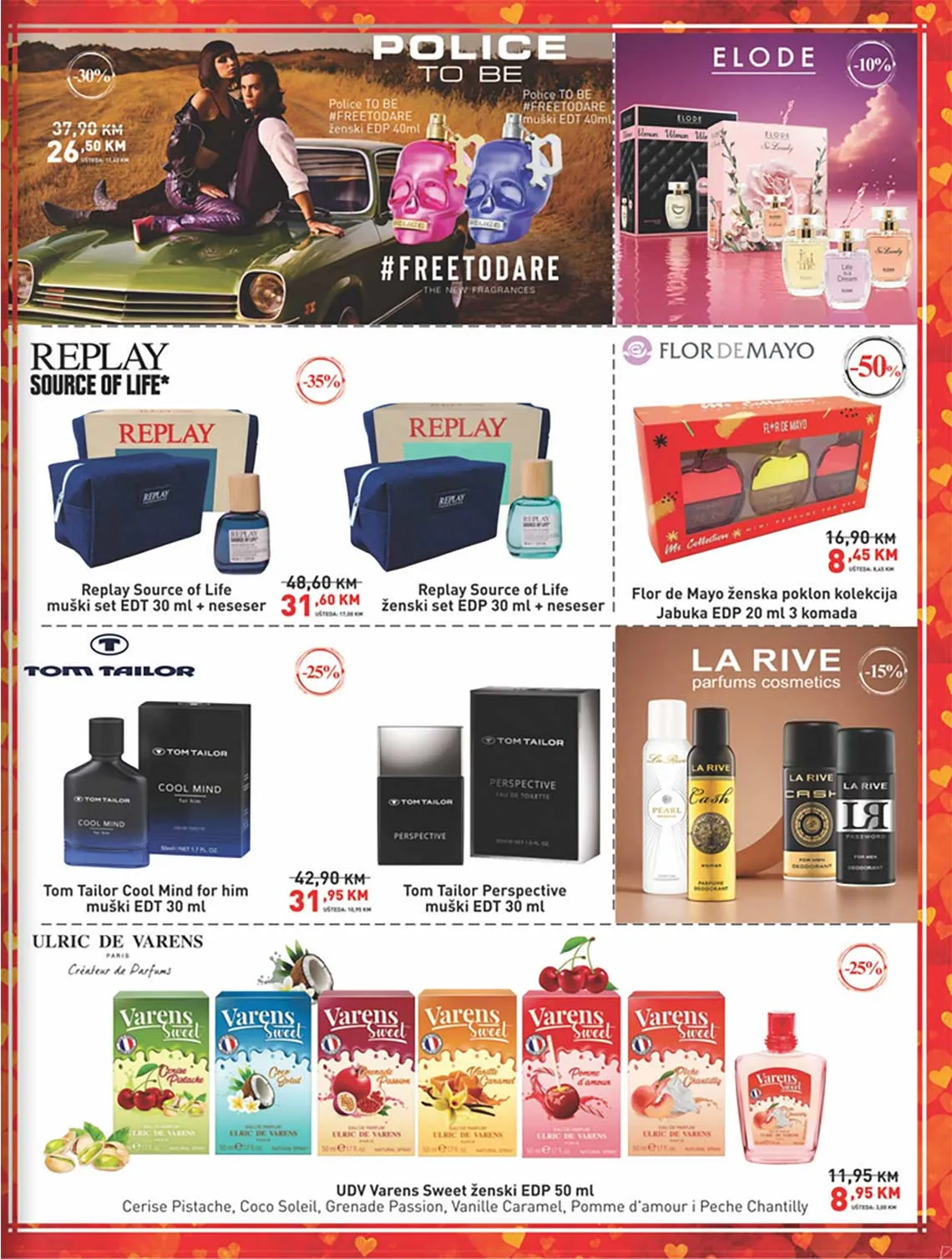 DIDACO Katalog