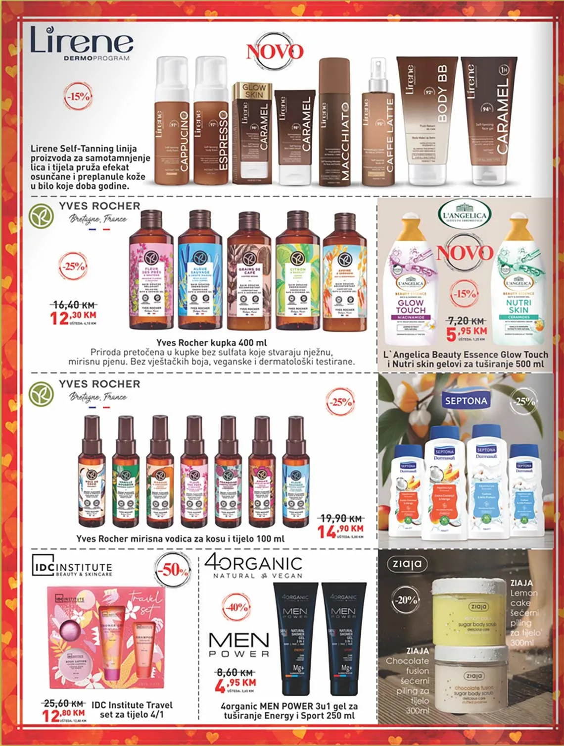 DIDACO Katalog