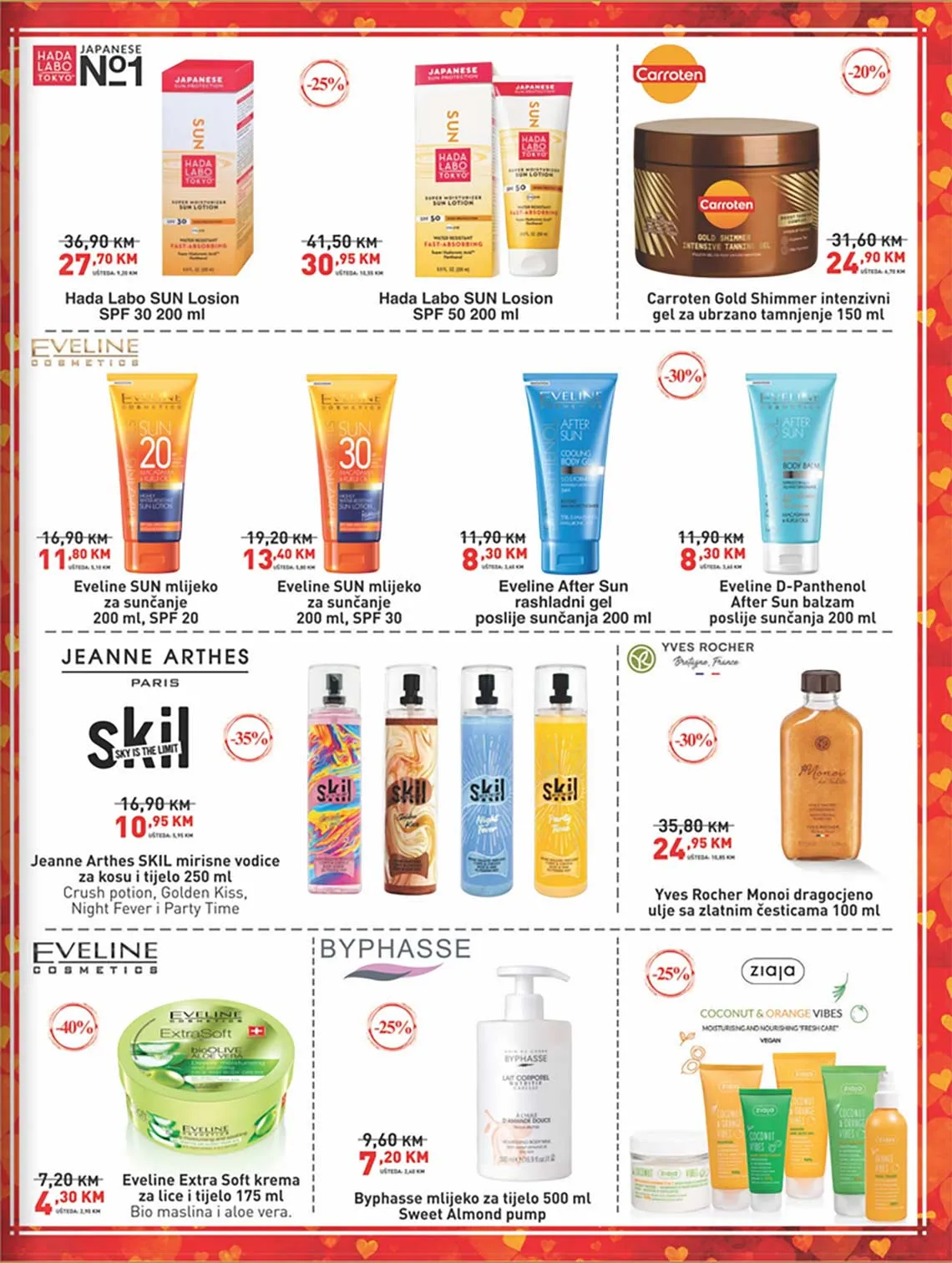DIDACO Katalog