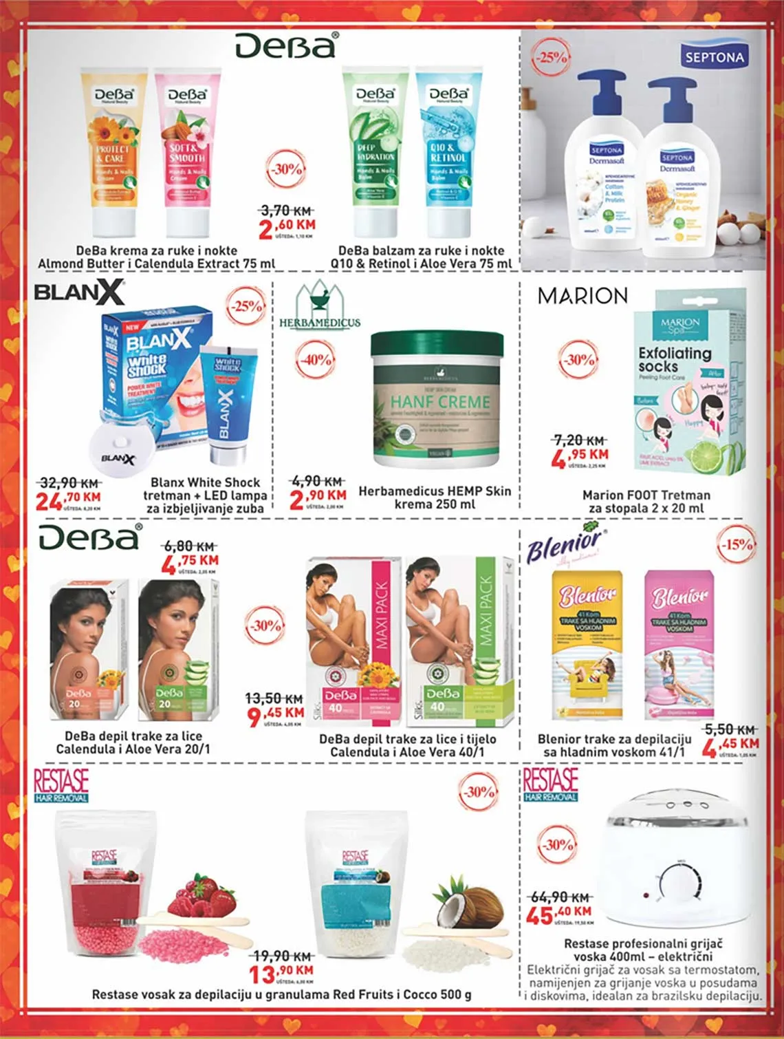 DIDACO Katalog