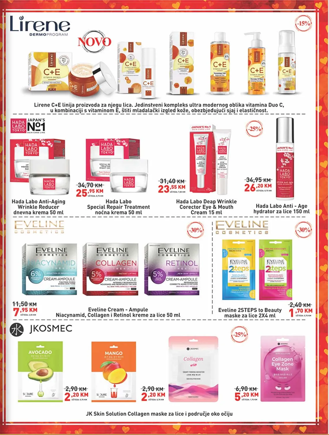 DIDACO Katalog