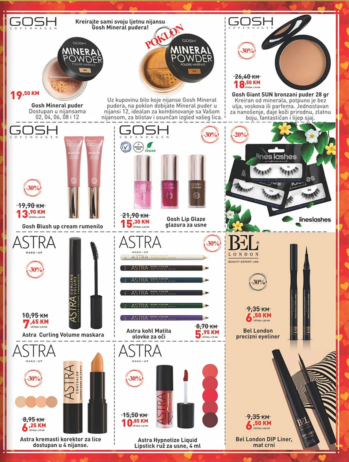 DIDACO Katalog