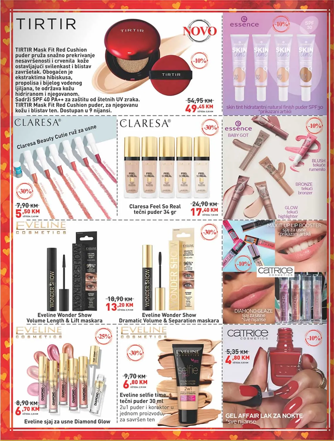DIDACO Katalog