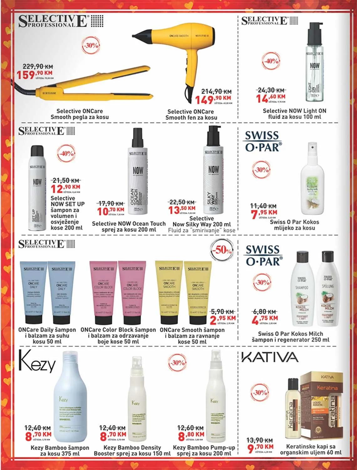 DIDACO Katalog