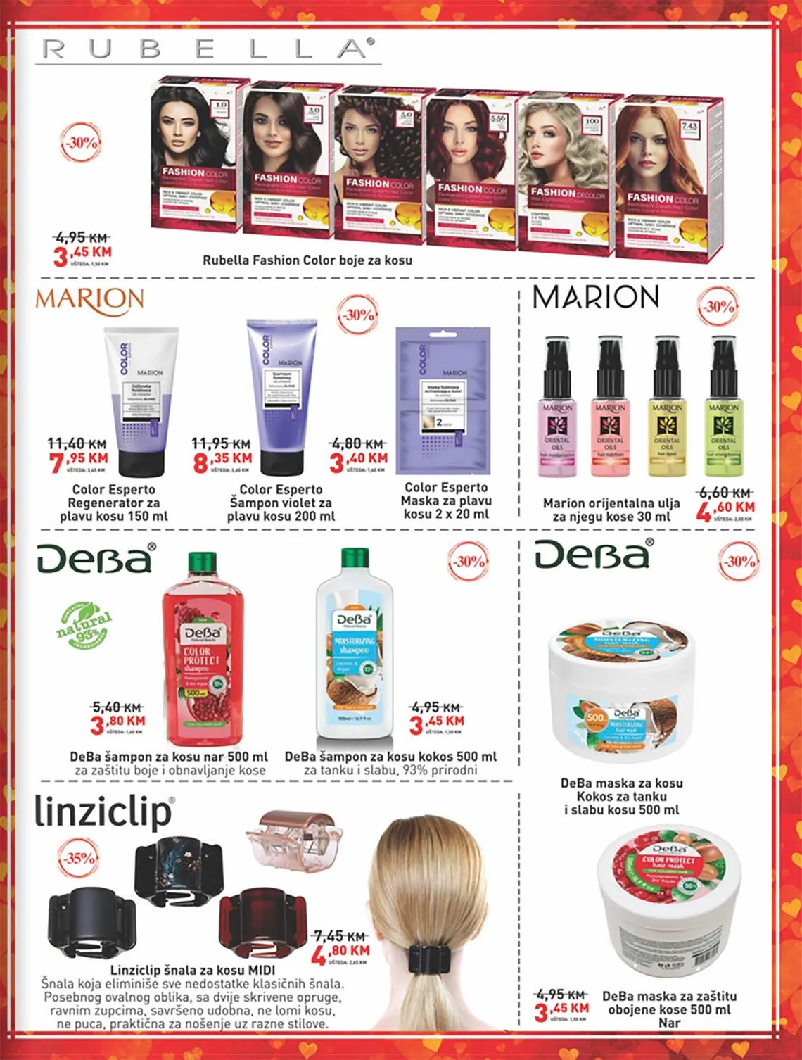 DIDACO Katalog