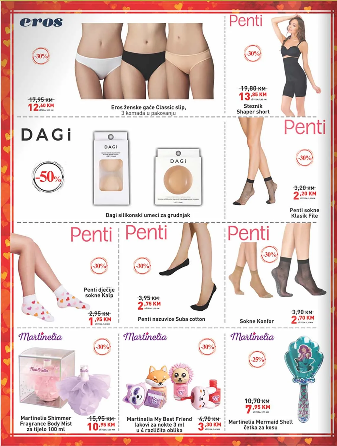 DIDACO Katalog