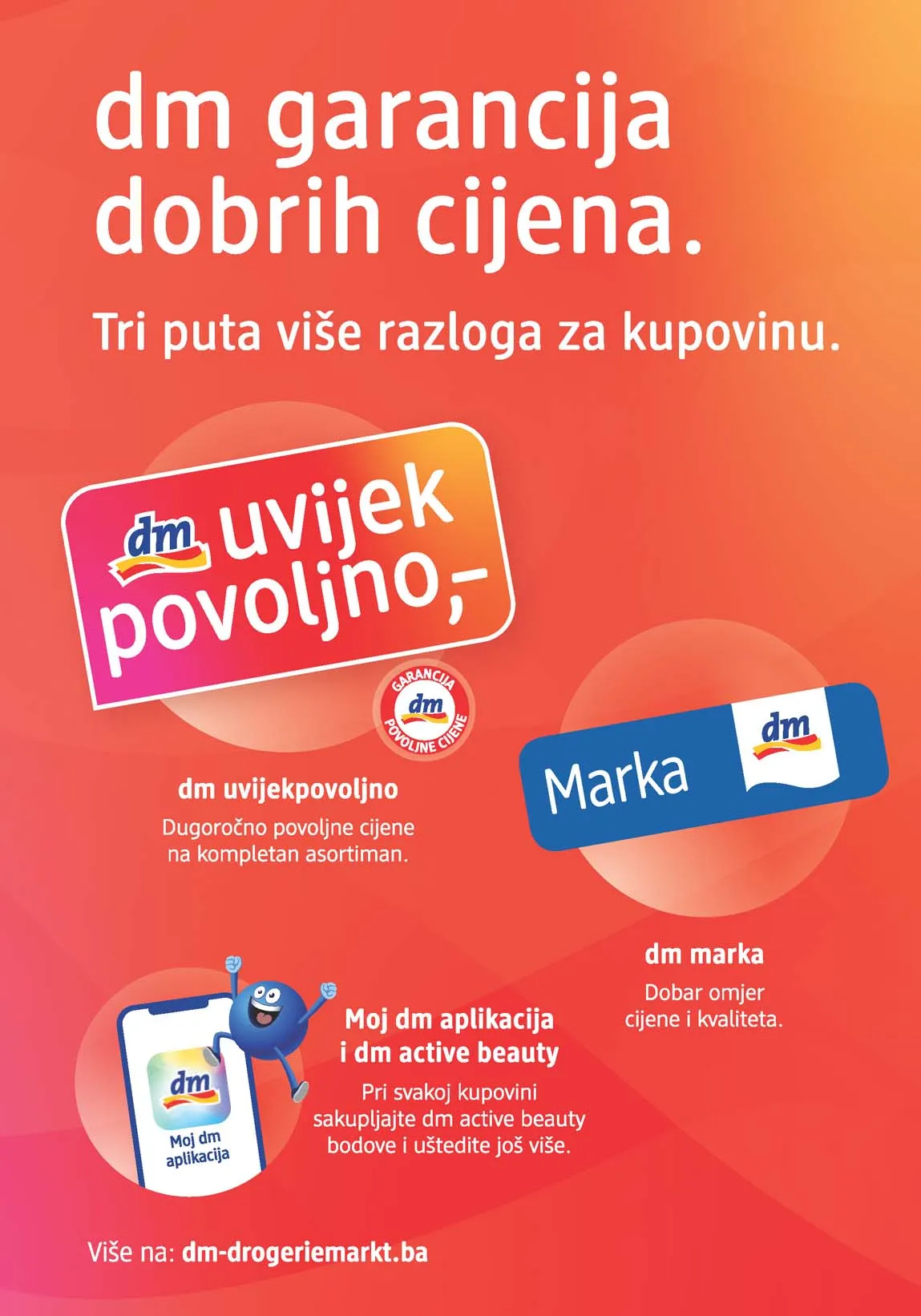 katalozi dm sniženja